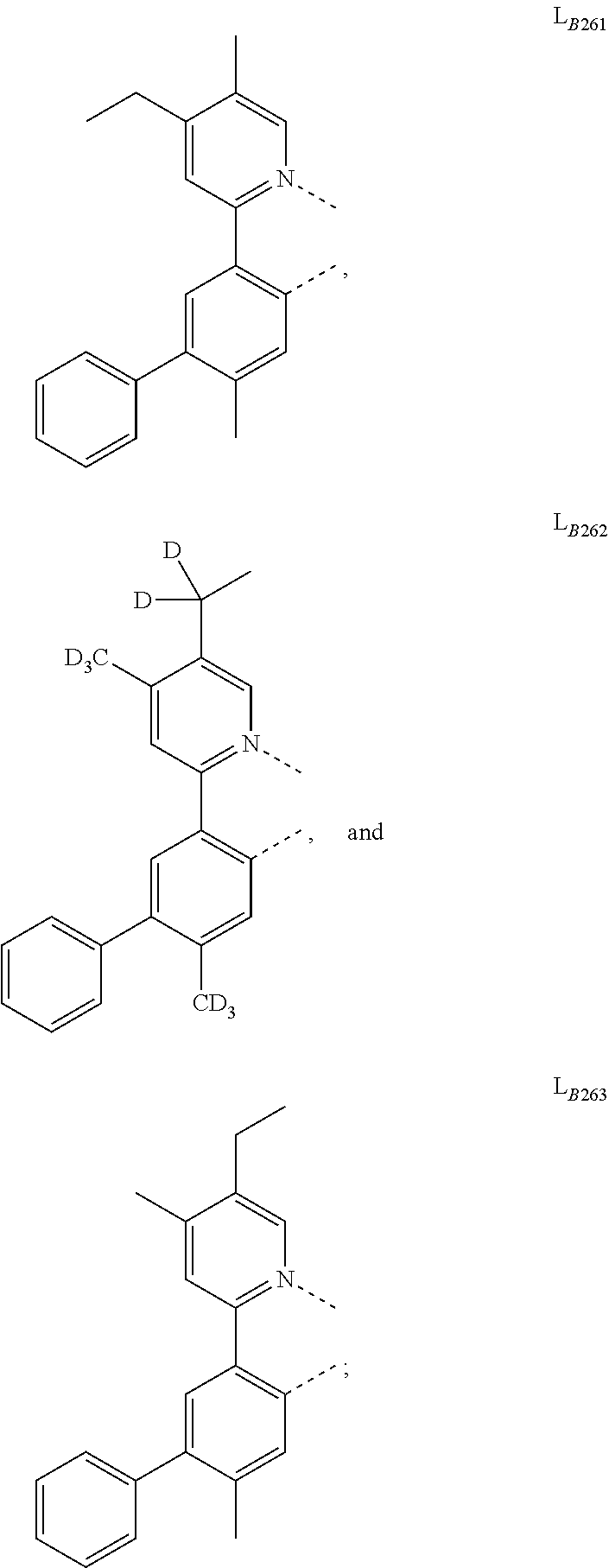 Figure US11233203-20220125-C00321