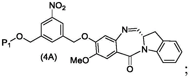 Figure GDA0001612774670000803