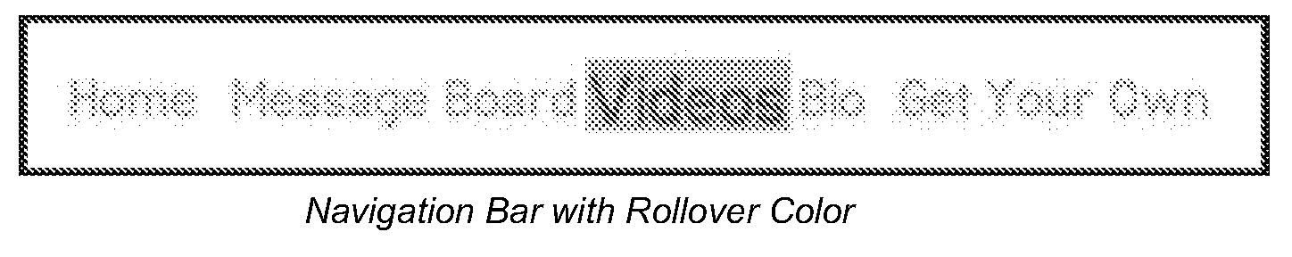 Figure imgf000113_0002