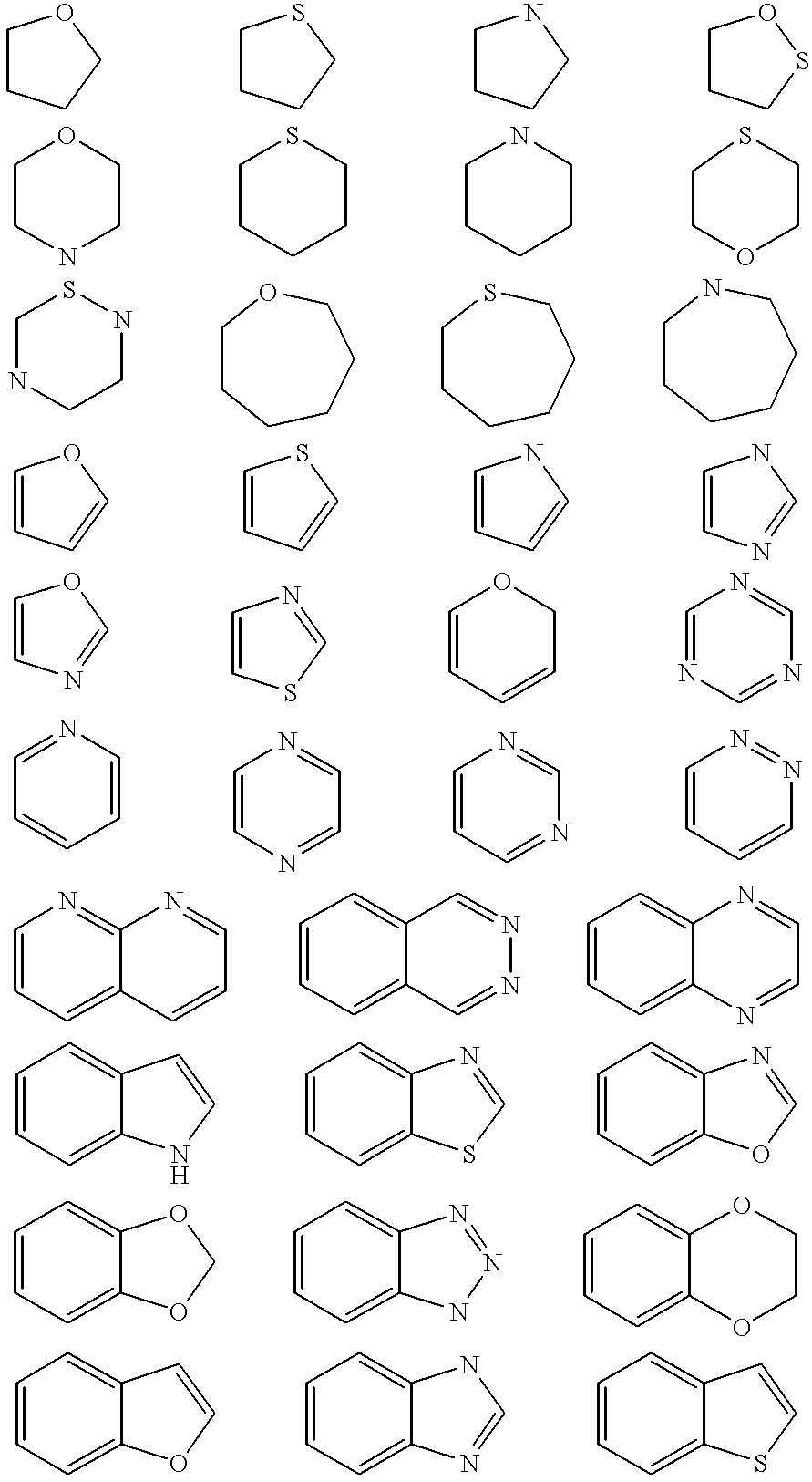 Figure US06417209-20020709-C00003