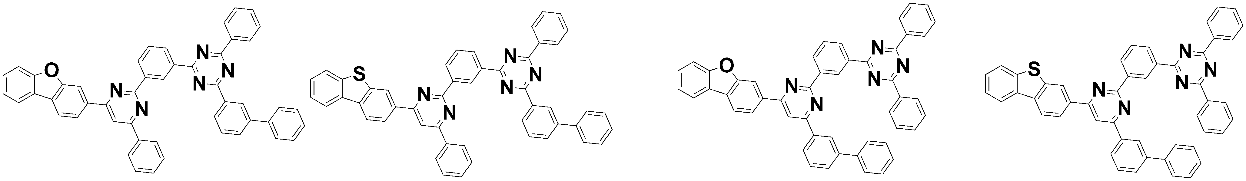 Figure 112019057999766-pat00085