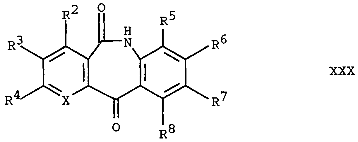 Figure imgf000048_0001