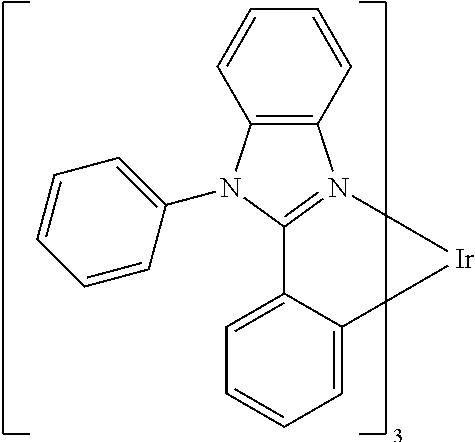 Figure US09680113-20170613-C00160
