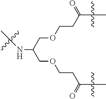 Figure US11866502-20240109-C00139