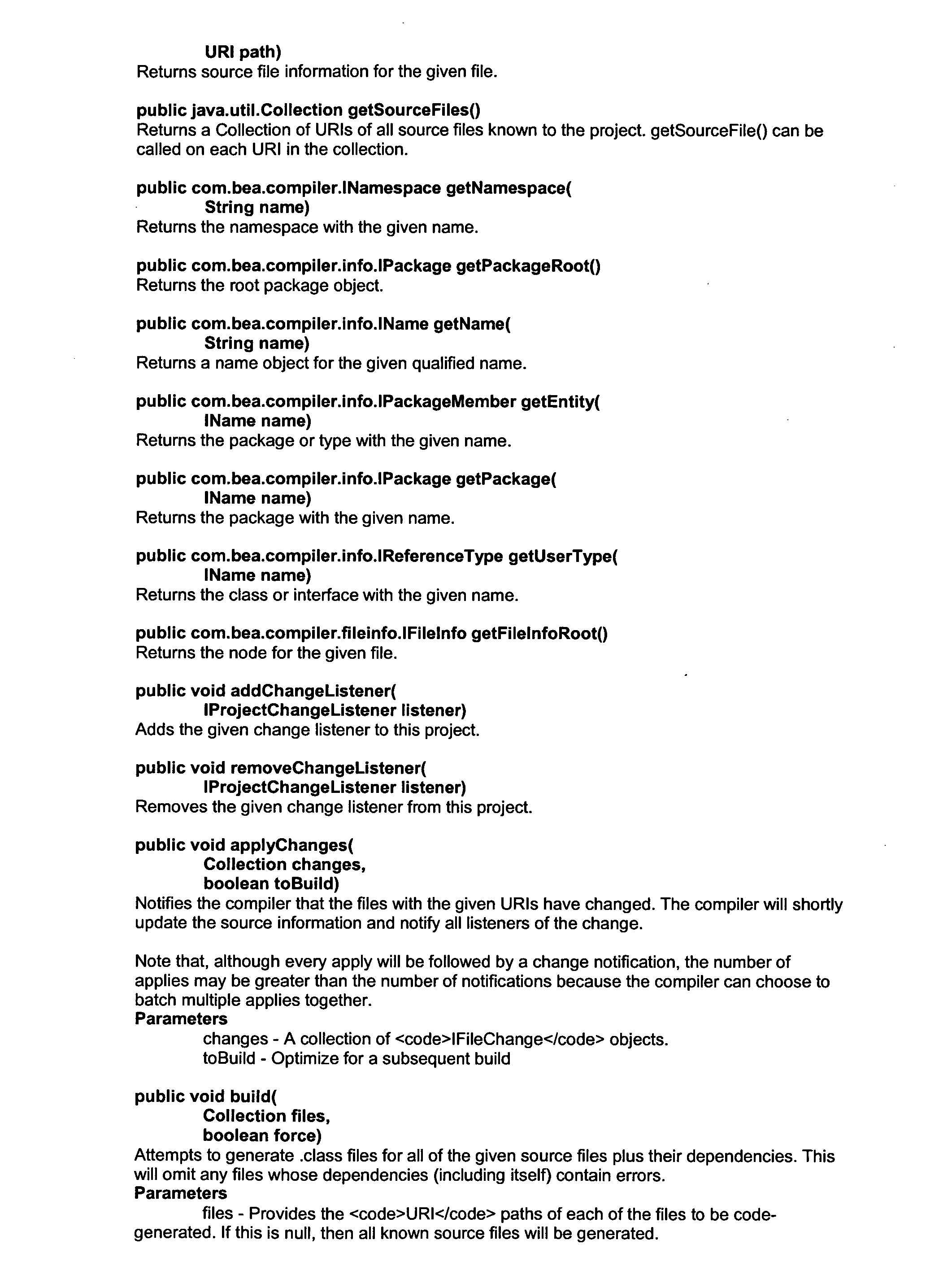 Figure US20050108682A1-20050519-P00053