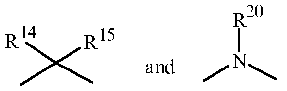 Figure imgf000003_0003