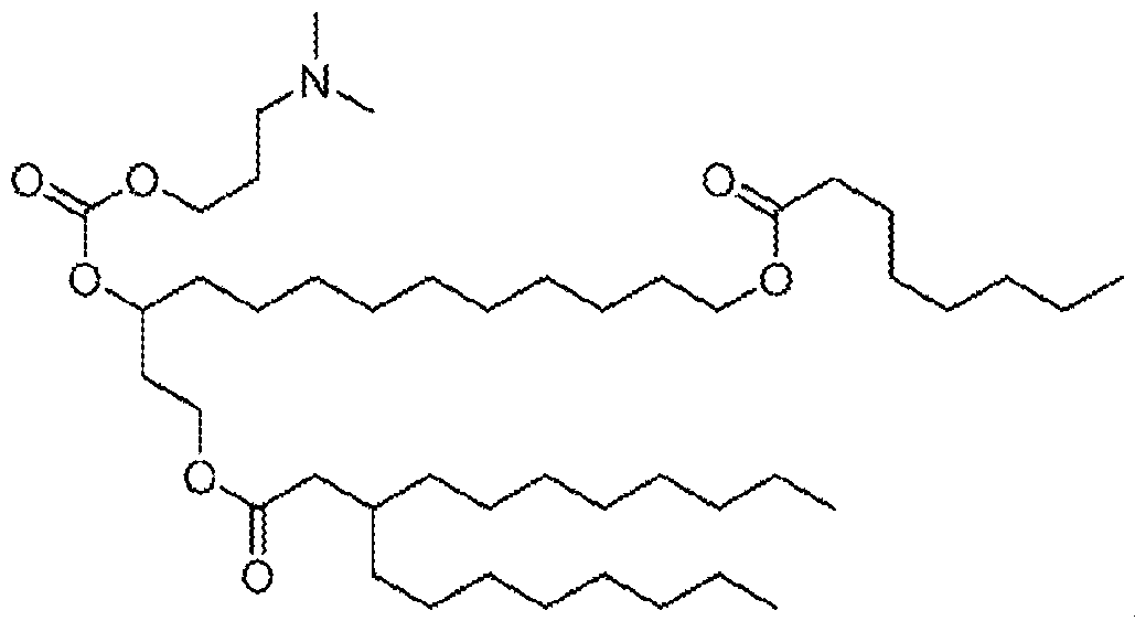 Figure imgf000233_0001
