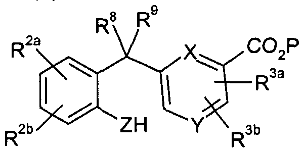 Figure imgf000018_0002