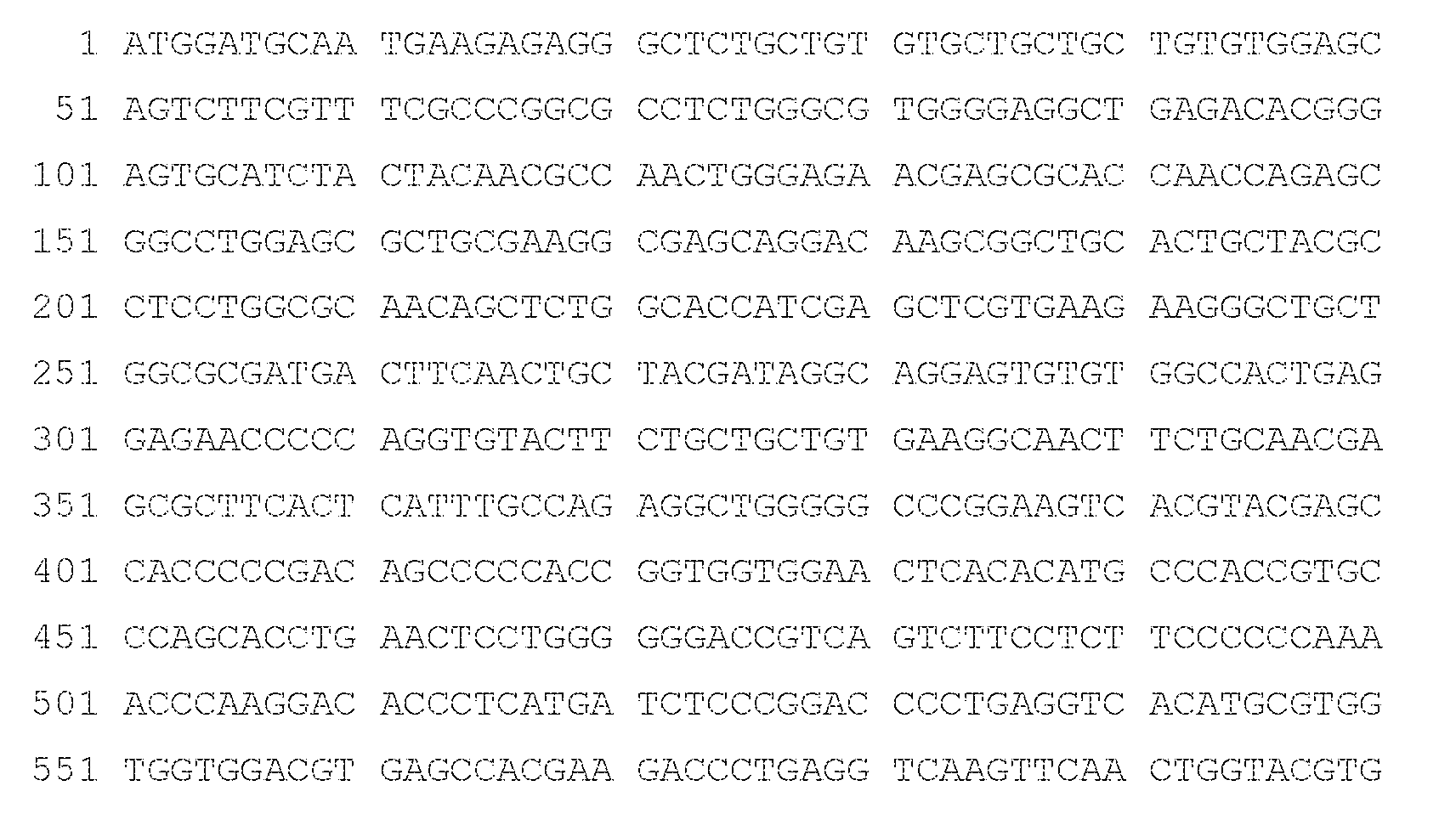 Figure imgf000227_0003