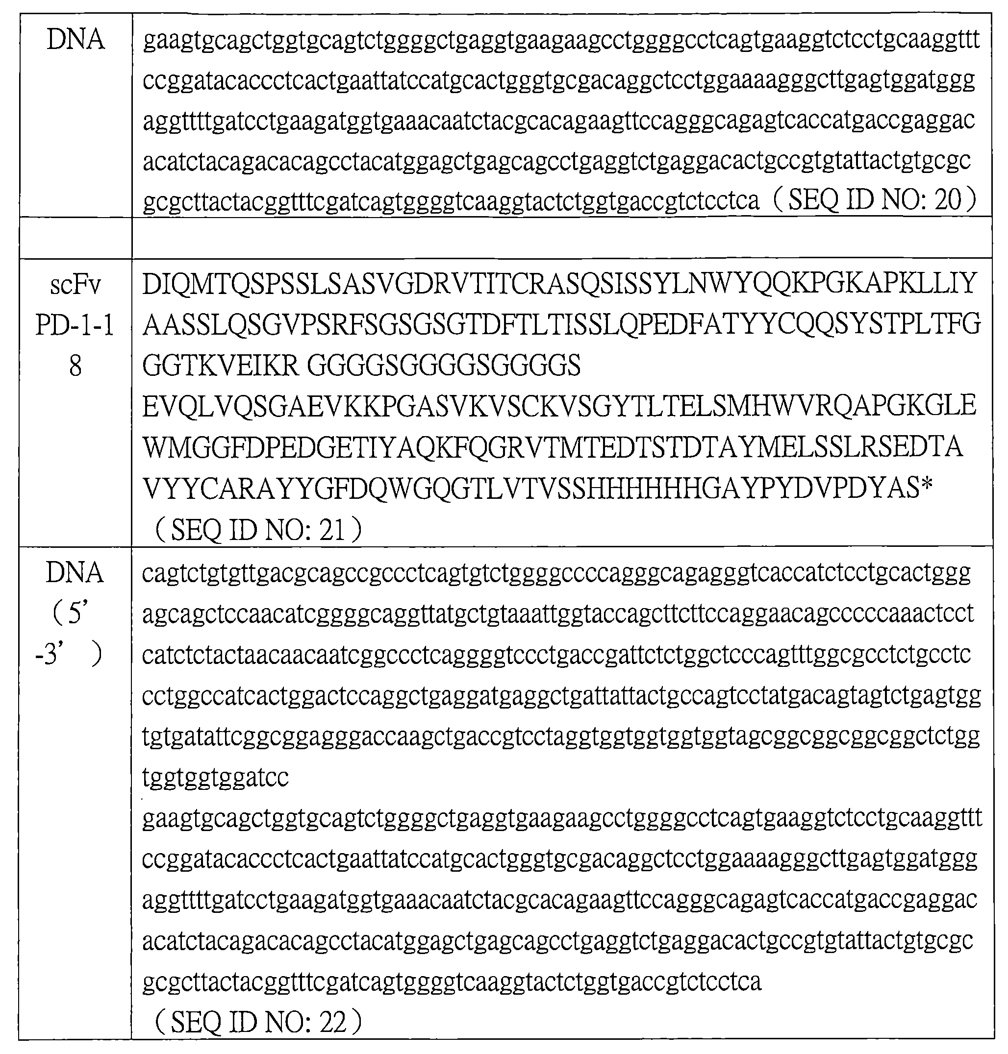 Figure 105119709-A0202-12-0025-4
