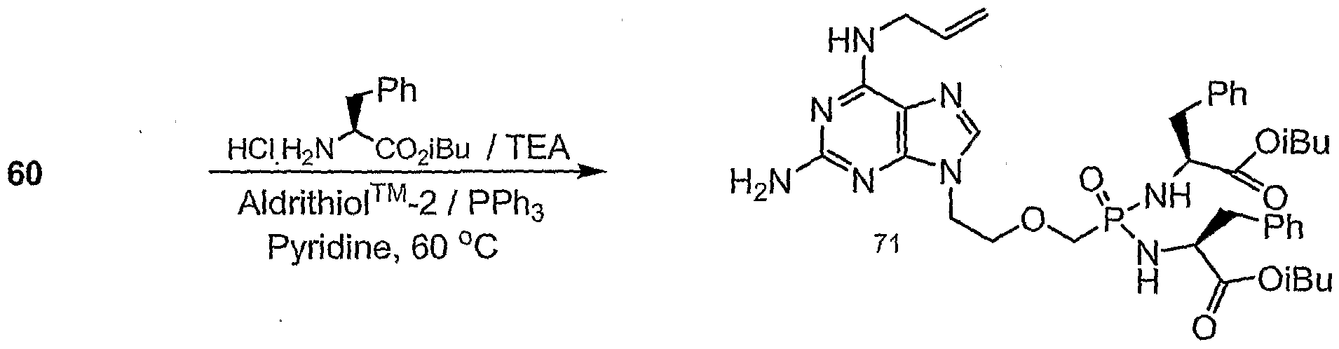 Figure imgf000065_0003