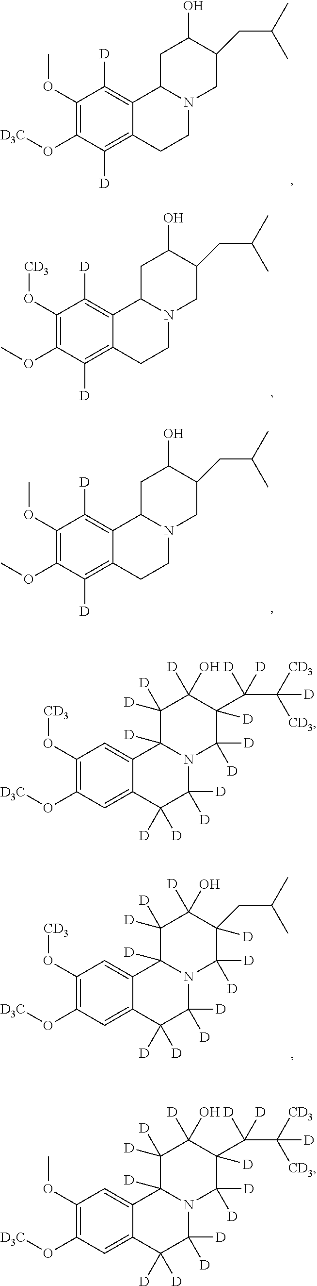 Figure US20200000794A1-20200102-C00061