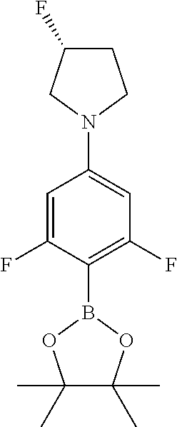 Figure US20160347735A1-20161201-C00230