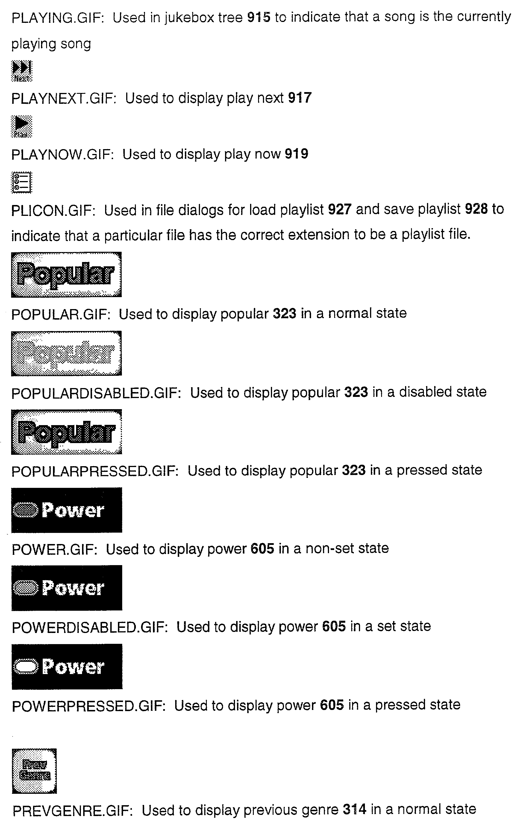 Figure US20020113824A1-20020822-P00012
