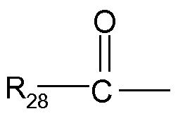 Figure imgf000025_0002
