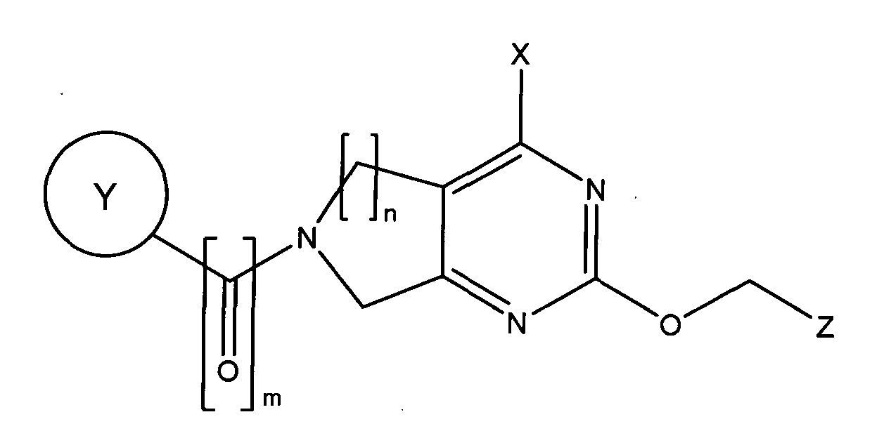 Figure imgf000004_0001