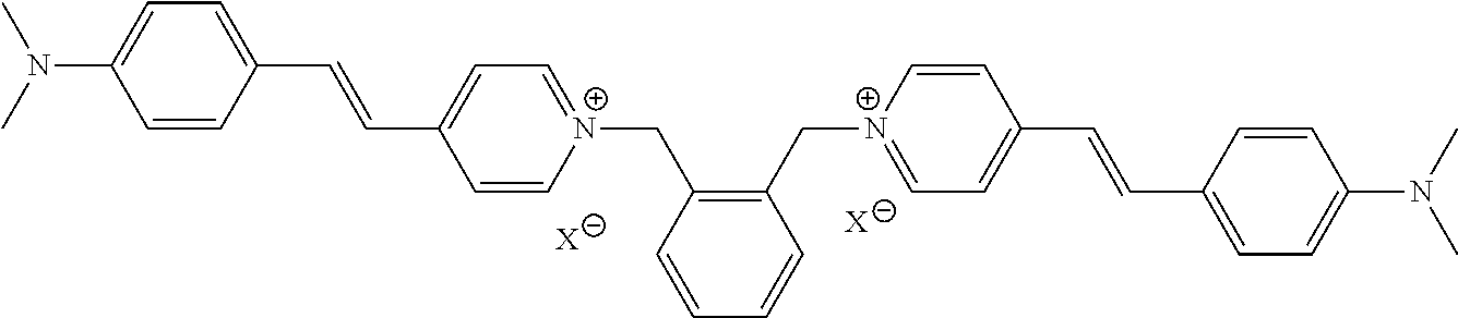 Figure US09932479-20180403-C00012