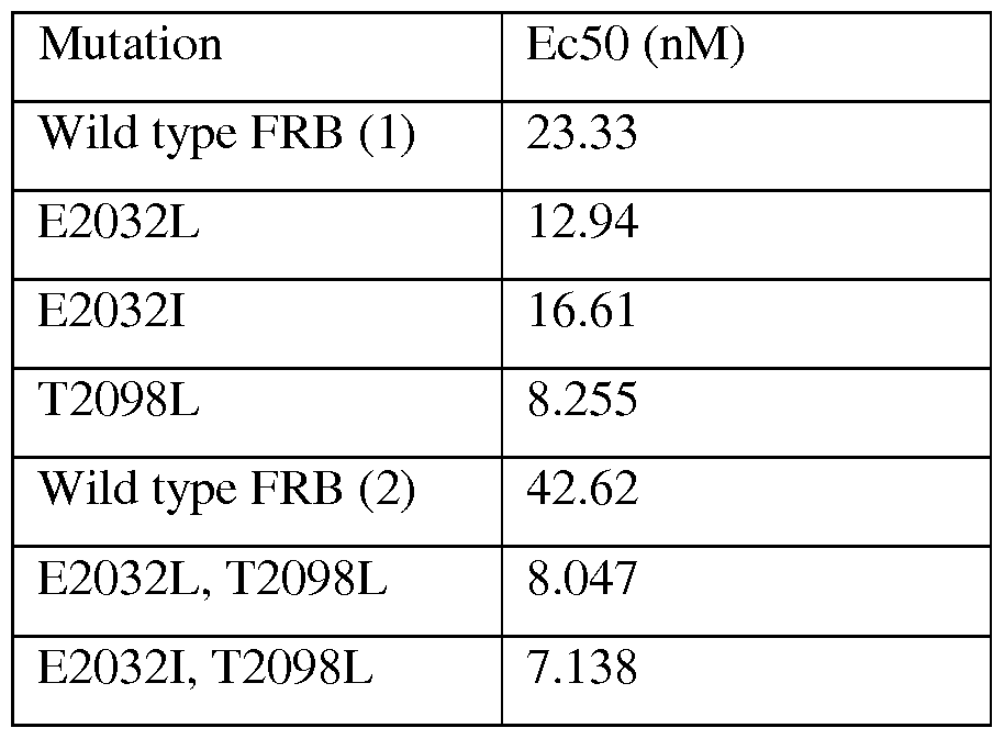 Figure imgf000367_0001