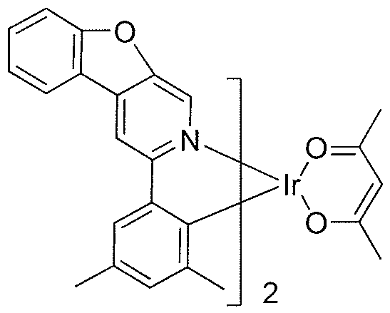 Figure imgf000034_0003