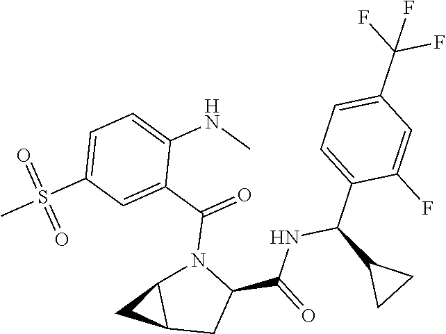 Figure US11299479-20220412-C00552