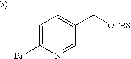Figure US20090247560A1-20091001-C00044