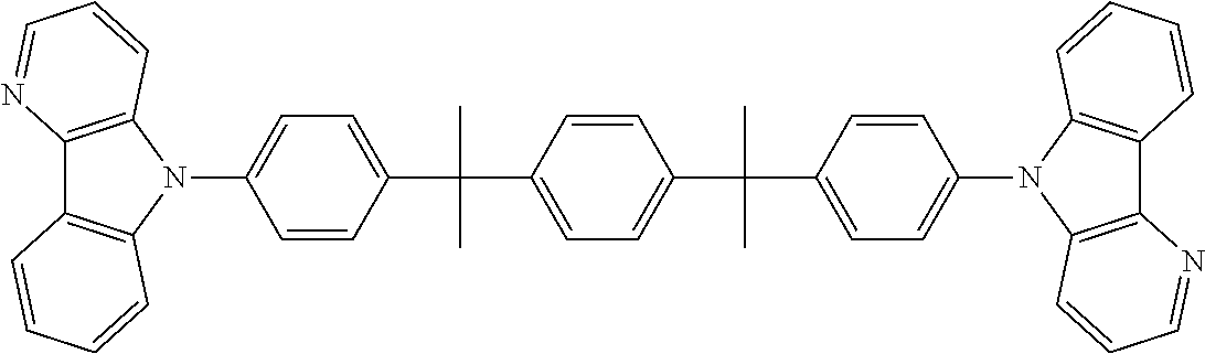 Figure US09450195-20160920-C00125