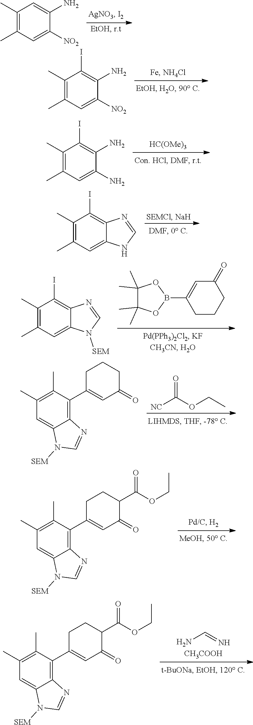 Figure US20230002345A1-20230105-C00391