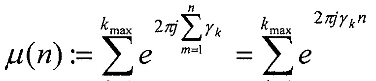 Figure imgf000029_0001