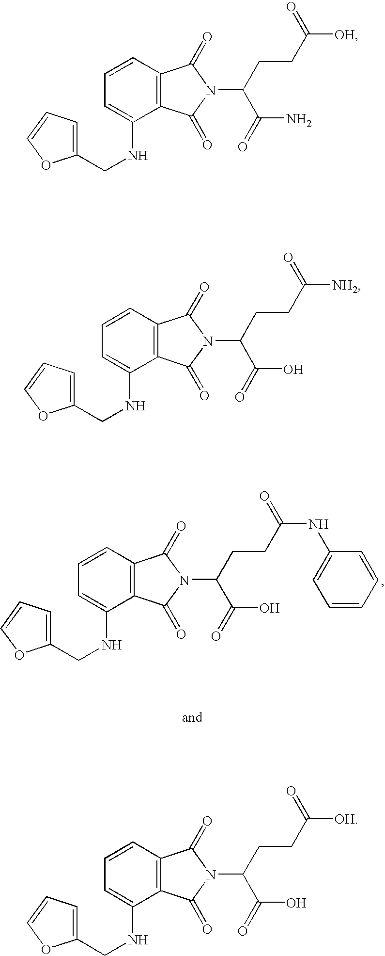 Figure US20050143344A1-20050630-C00023