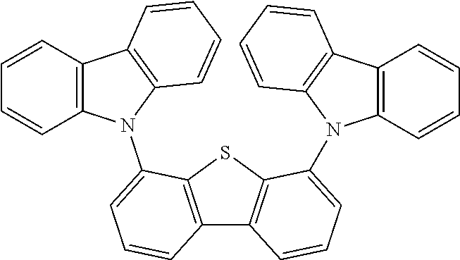 Figure US09871214-20180116-C00138