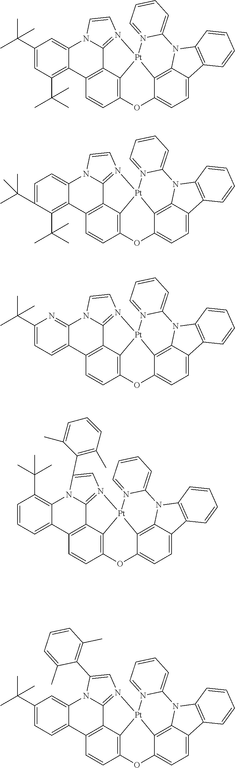 Figure US11878988-20240123-C00085