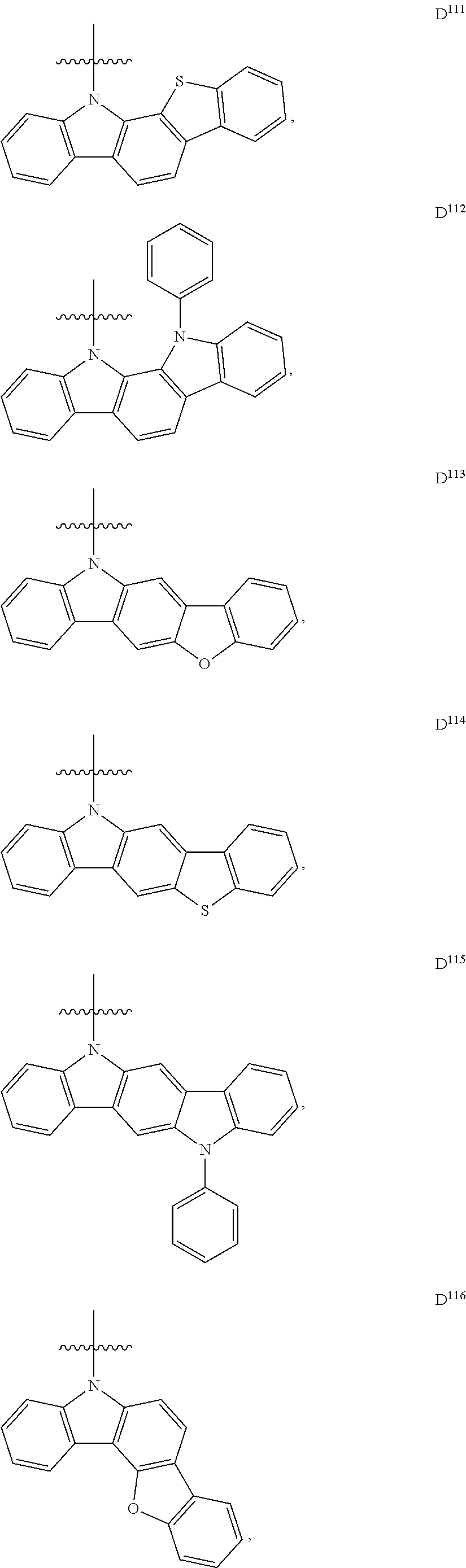 Figure US09997712-20180612-C00265