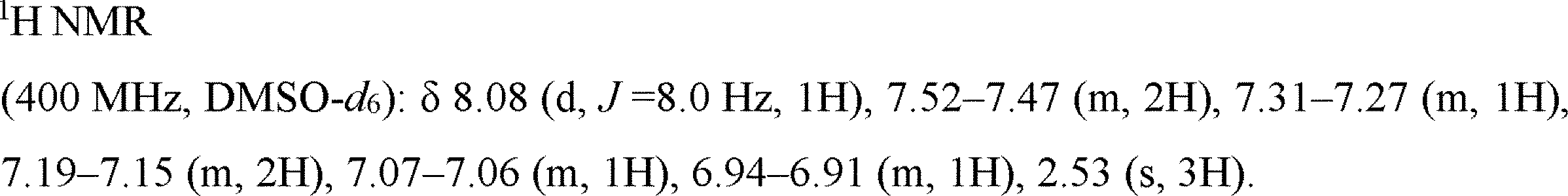 Figure 2023540673000141