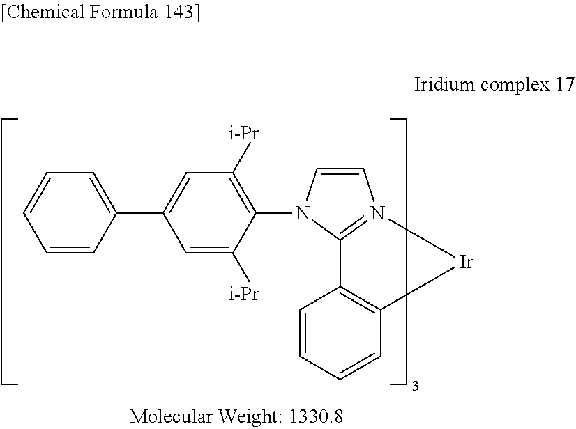 Figure US10497885-20191203-C00125