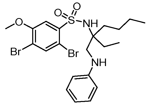 Figure imgf000093_0002
