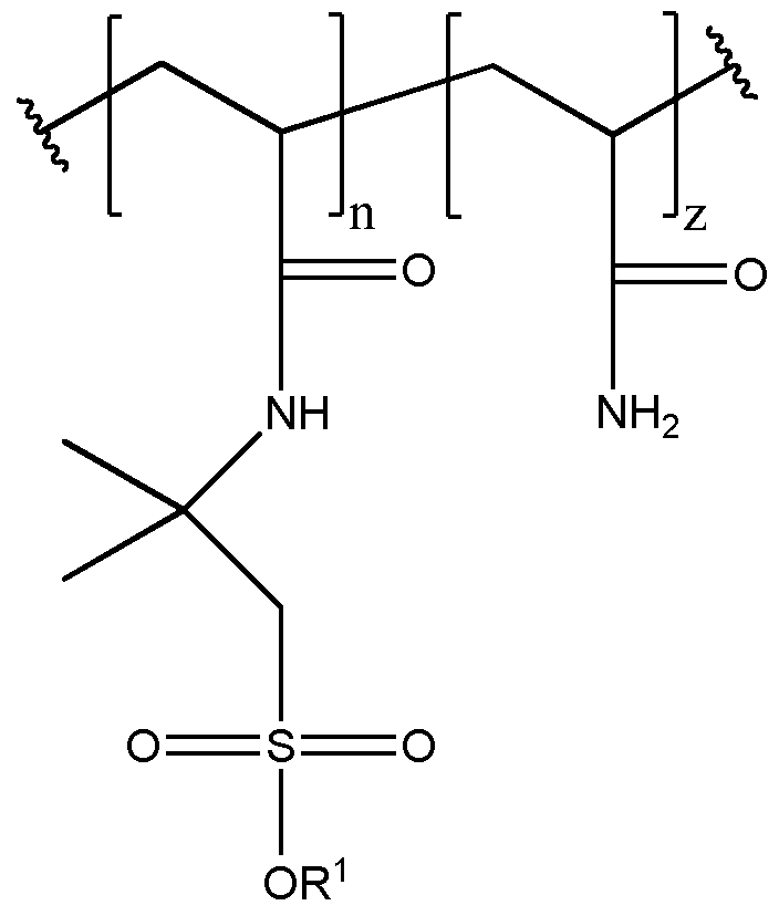 Figure imgf000054_0001