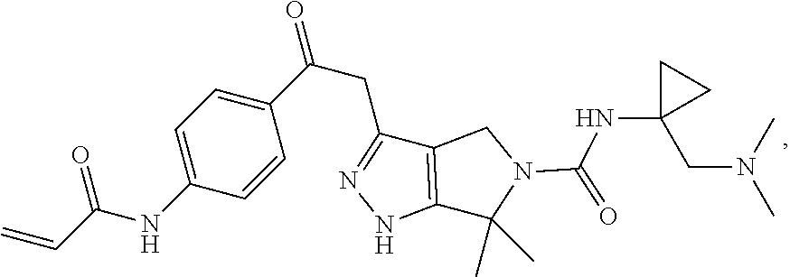 Figure US20220089611A1-20220324-C00179