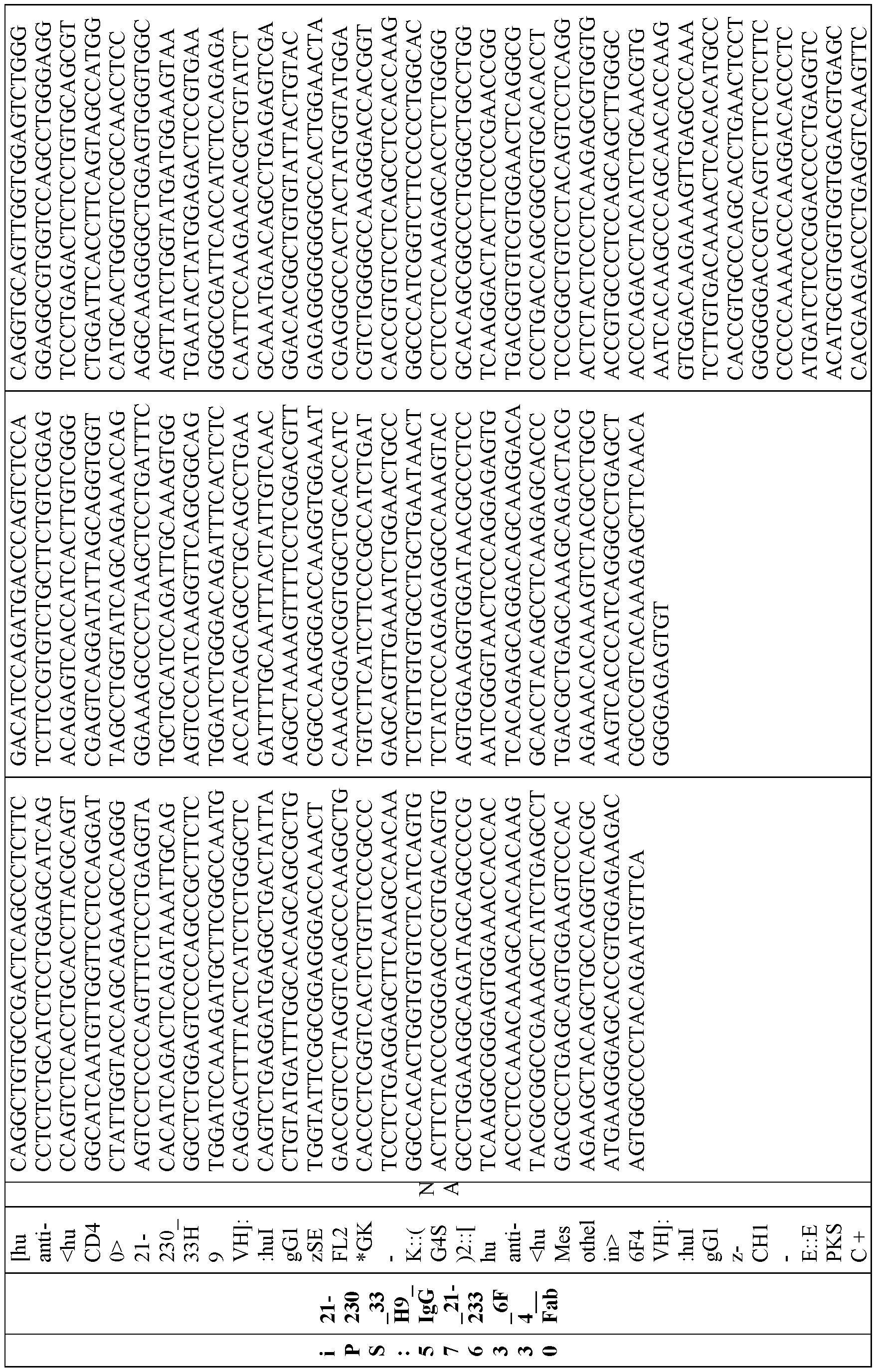 Figure imgf000343_0001