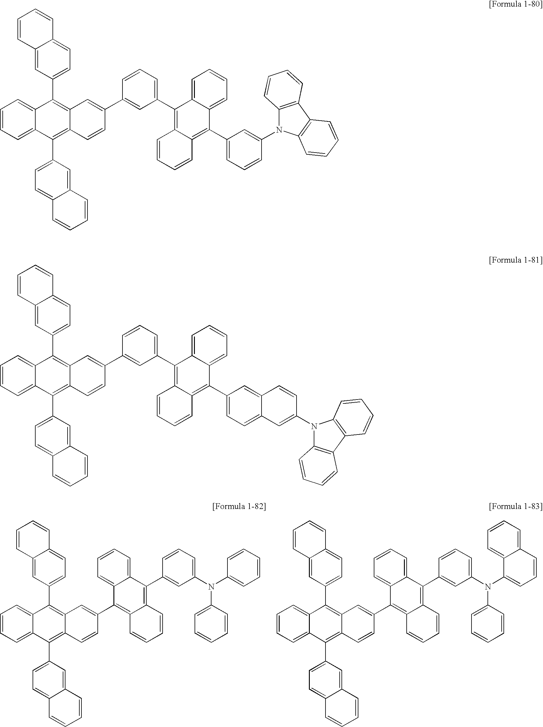 Figure US20070205412A1-20070906-C00150