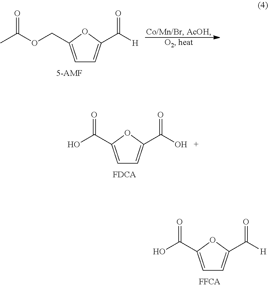Figure US20120302768A1-20121129-C00004