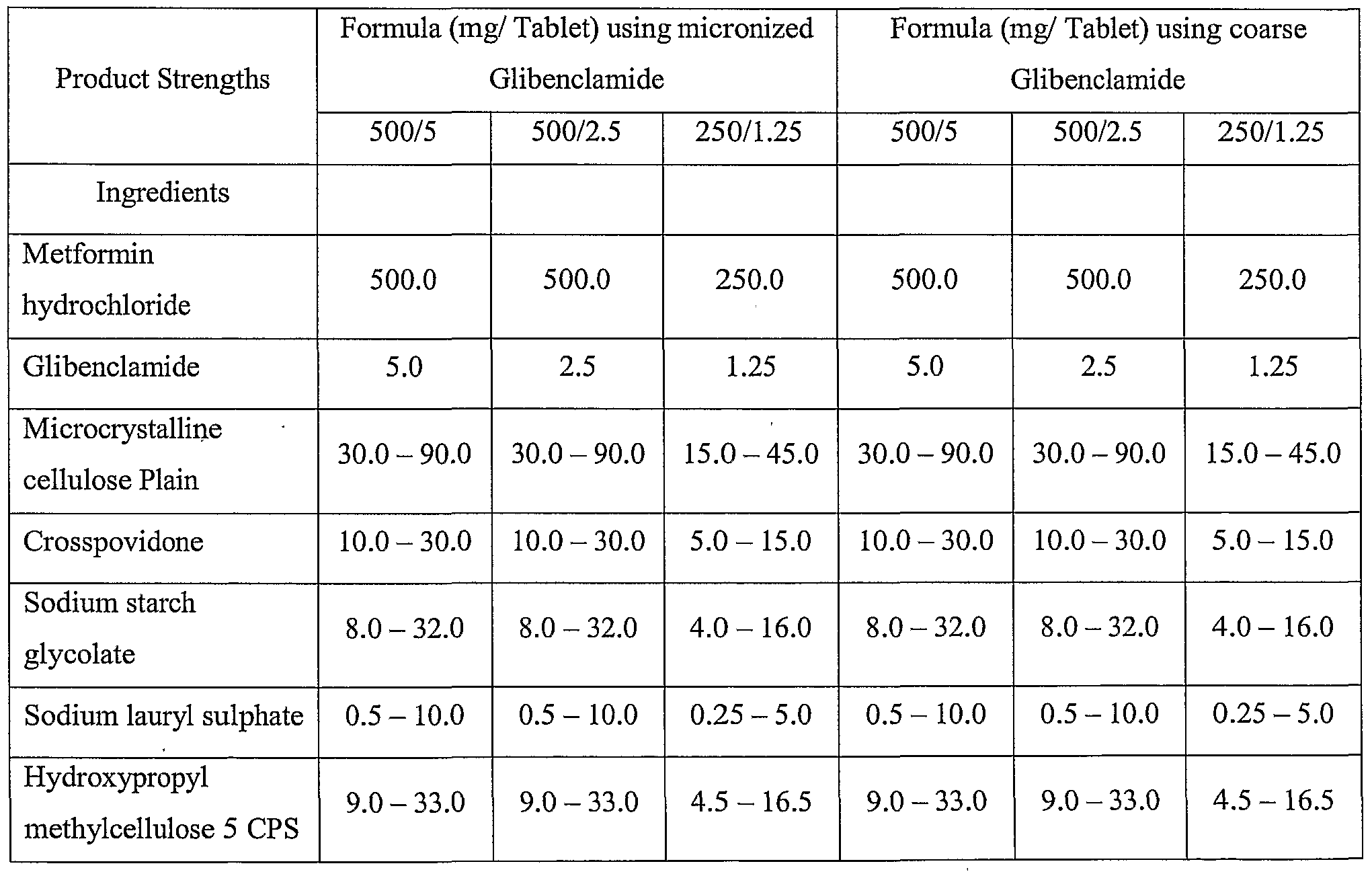 Figure imgf000006_0002