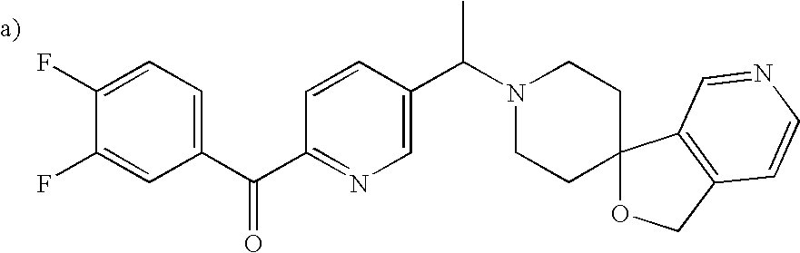 Figure US20090247560A1-20091001-C00109