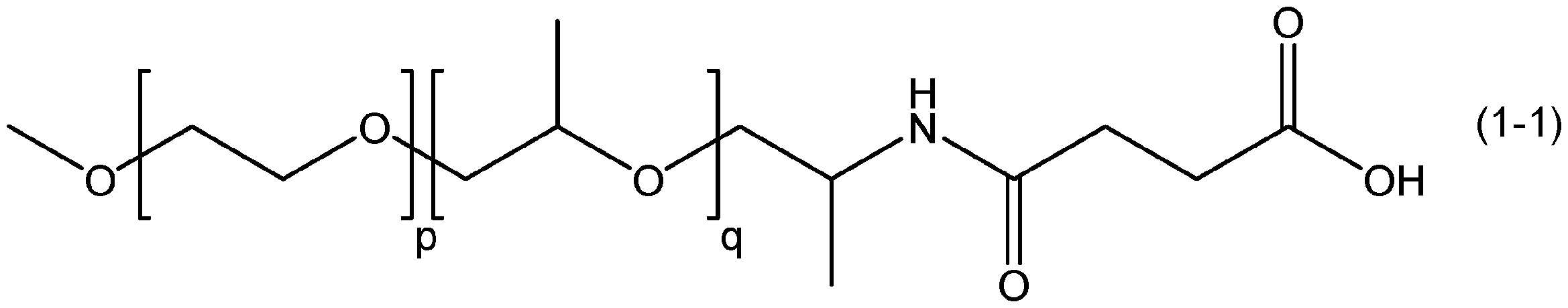 Figure 0007040072000001