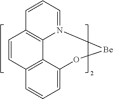 Figure US08492006-20130723-C00202