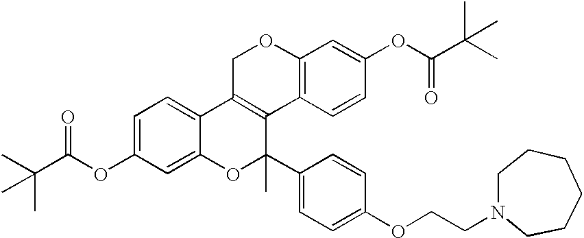 Figure US07329654-20080212-C00112