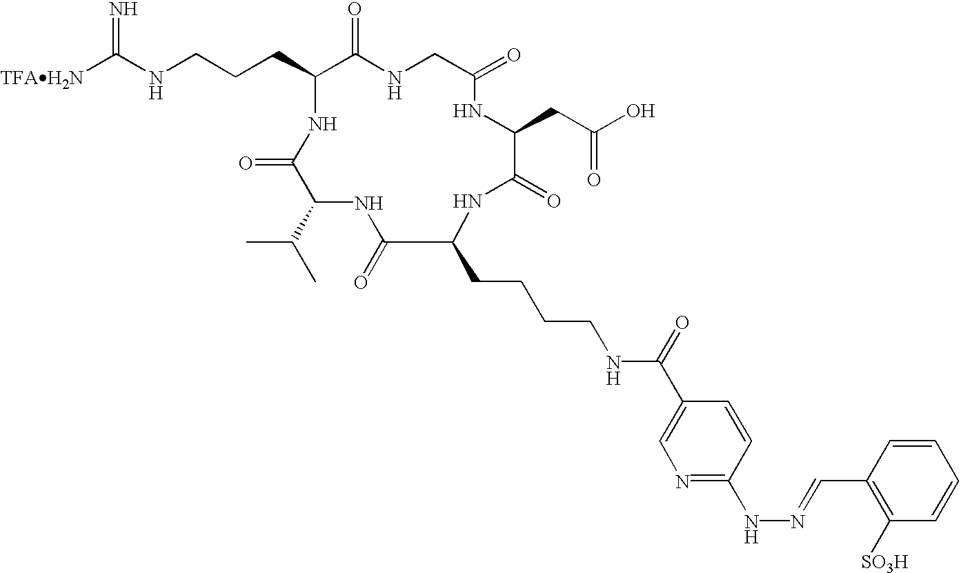 Figure US06800273-20041005-C00034