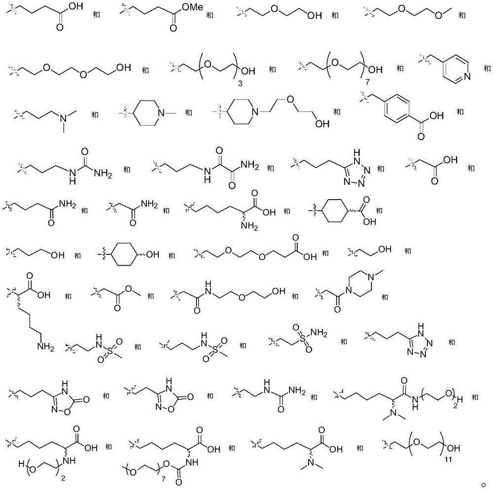 Figure GDA0002483706190001421
