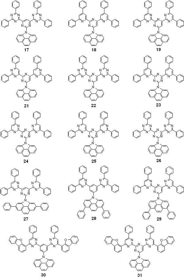 Figure 112013051328861-pat00009