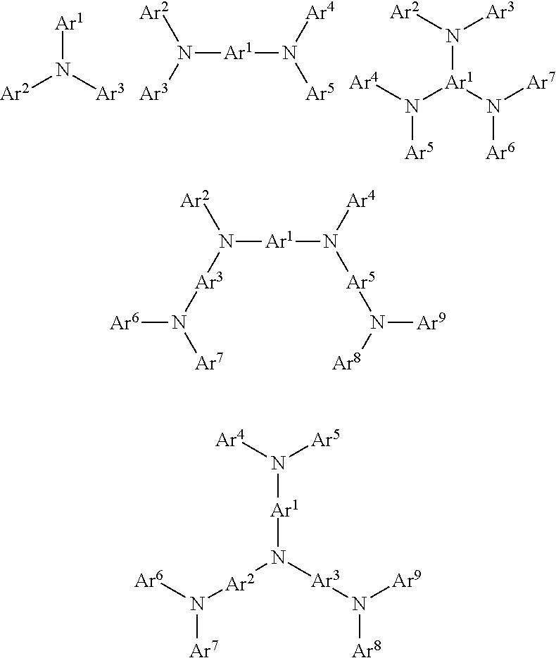 Figure US10457699-20191029-C00074