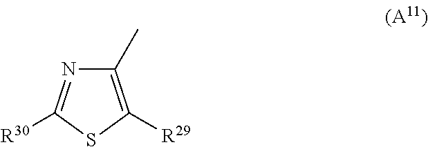 Figure US20130123322A1-20130516-C00072